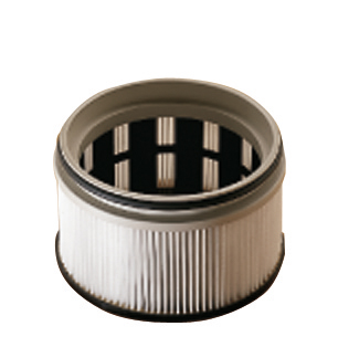 Polyerster-Filterpatrone, FPPR3600_0