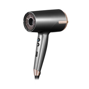 Remington ONE Haartockner