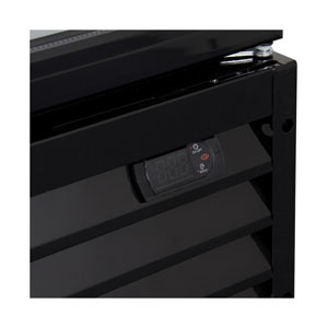 Kibernetik KS360M Gastrokühlschrank