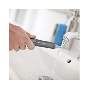 Remington Hygiene Clipper NE3455