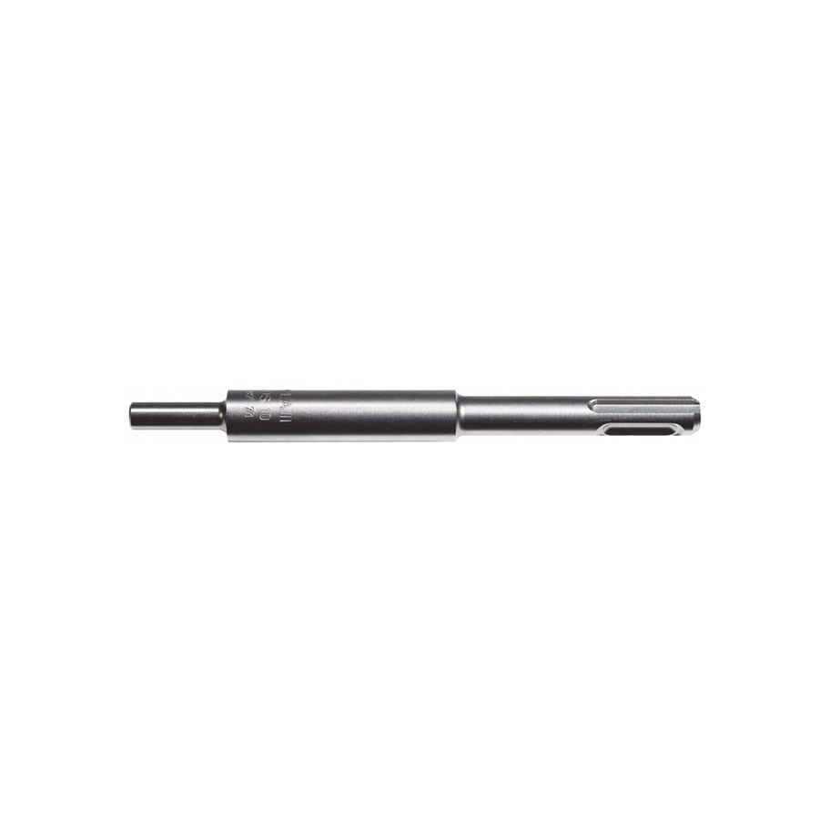 fischer Maschinen-Setzwerkzeug Stahl EMS M12x25