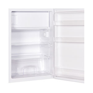 Kibernetik KSG118L03 Kühlschrank