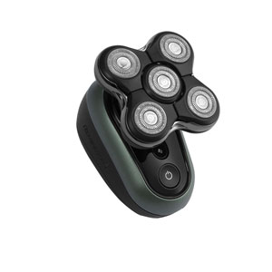 Remington Glatzenrasierer XR1600 RX7