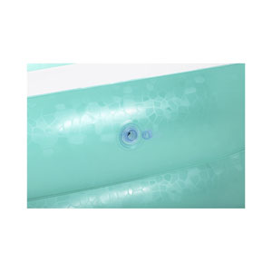 Bestway Family Pool 201x150x51cm