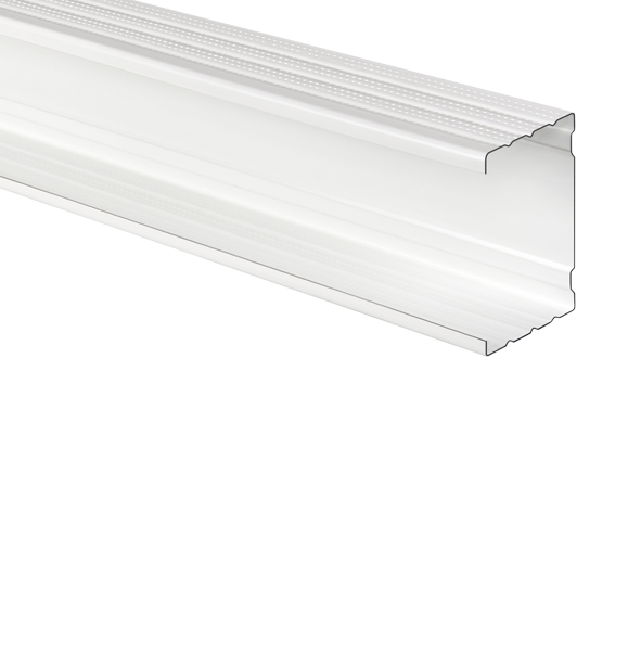 Rigips Wandprofil CW 75 – C3-hoch / C4-hoch