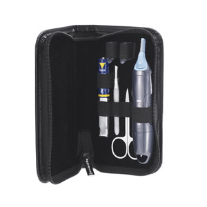 Remington Hygiene Clipper NE3455