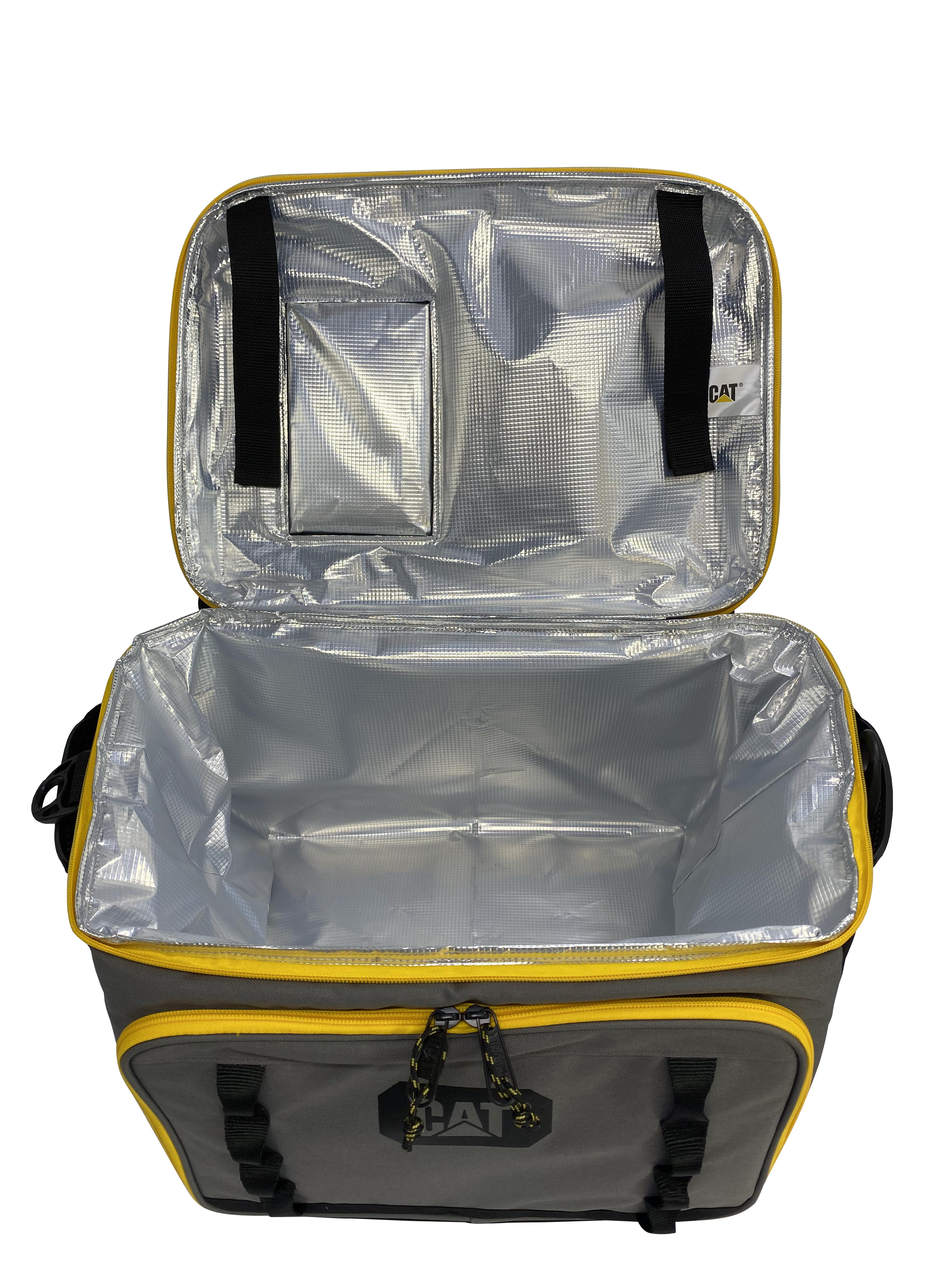 Kühltasche 39l, GP-63486A_3