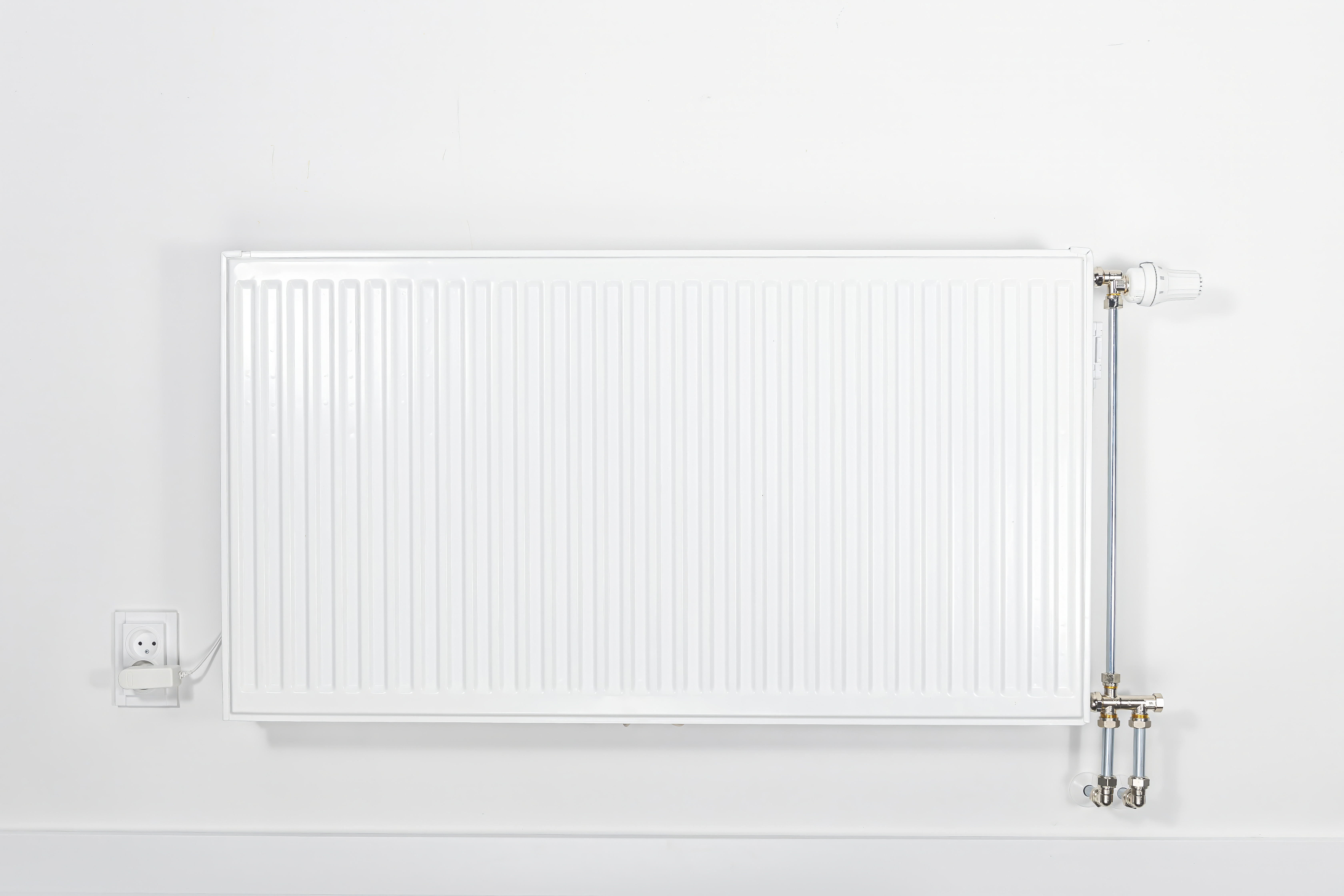 Heizkörperventilator, Duo-Set_3