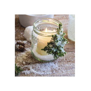 FS Star Kunstschnee 3L