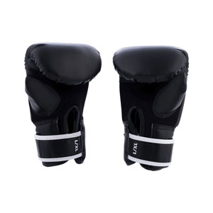 BRUTE Boxhandschuhe S/M