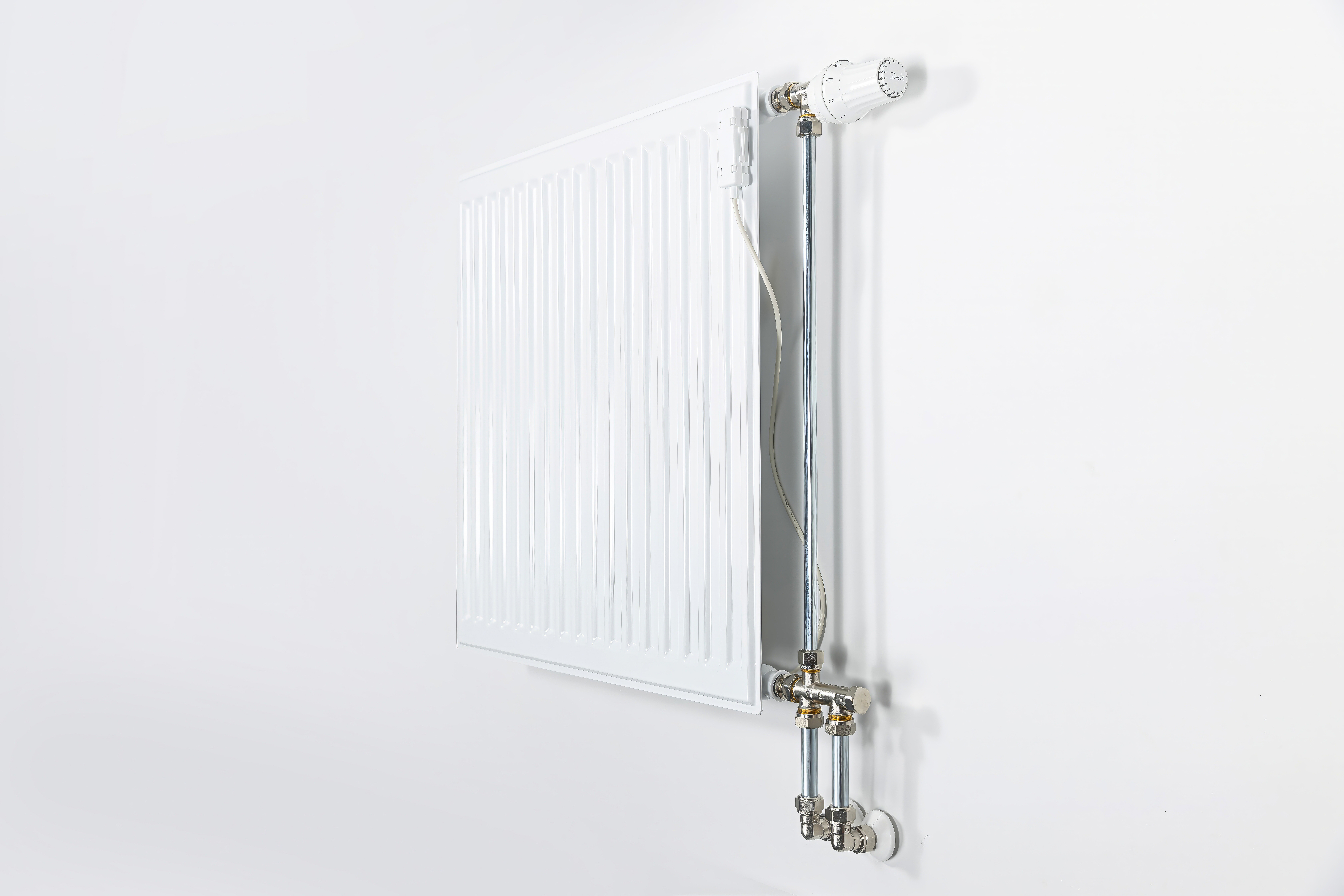 Heizkörperventilator, Mono-Set_4