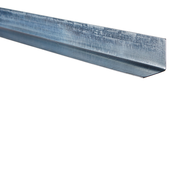 Rigips Winkelprofil 30 / 30-07