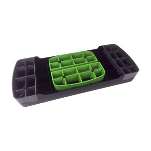 Tunturi Aerobic Step Easyv