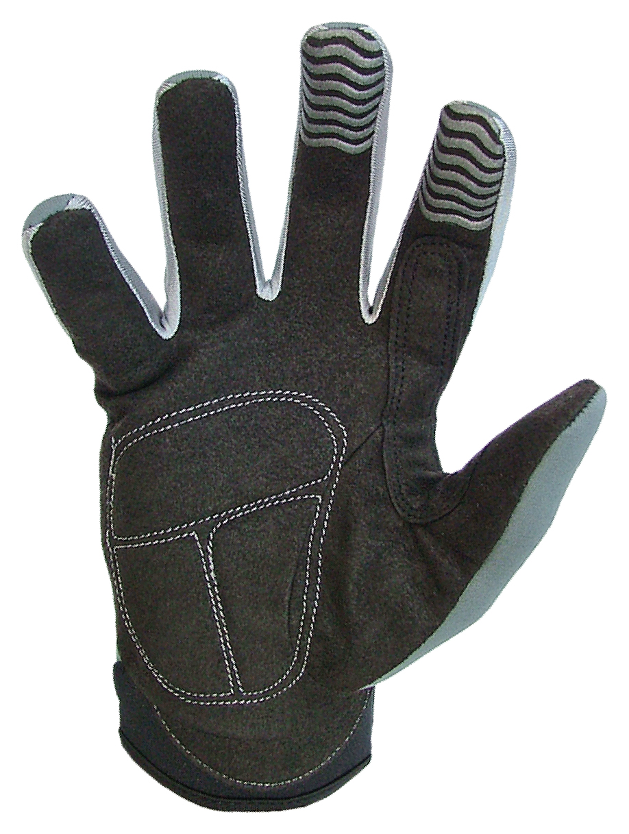 Arbeitshandschuhe Gr.L, CAT012213L_1