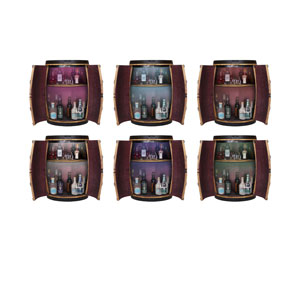 CONTINI Barfass Everest