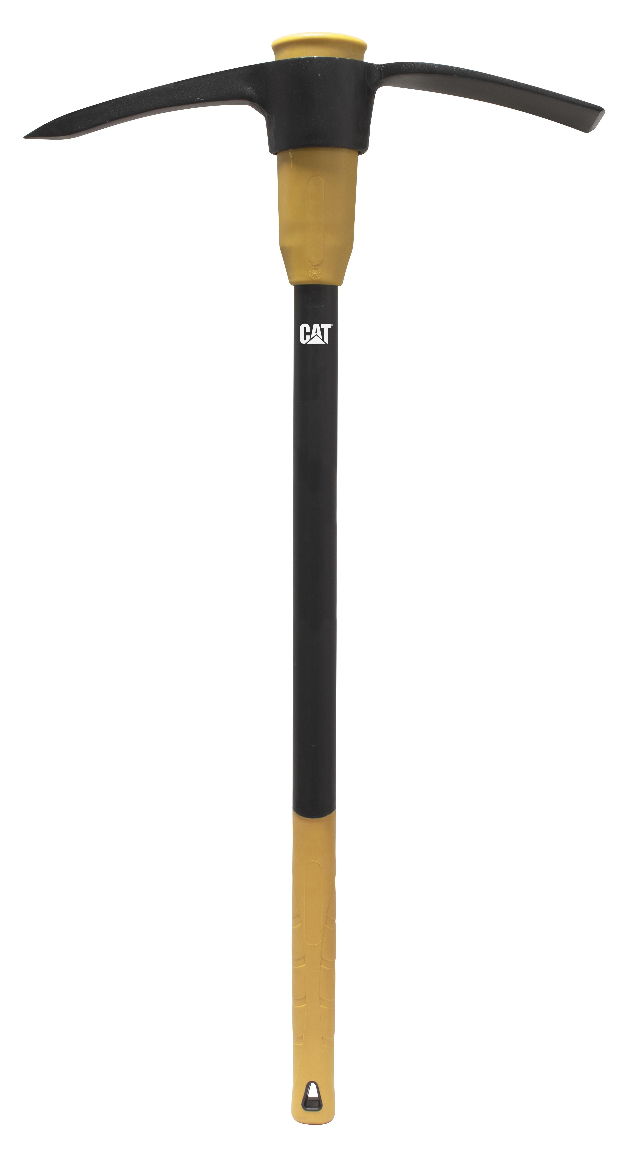 Spitzhacke, J25-300_0