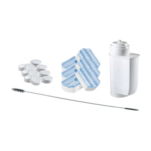 Siemens TZ80004A Pflegeset