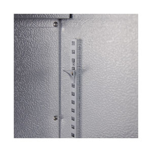 Kibernetik KS138M Gastrokühlschrank