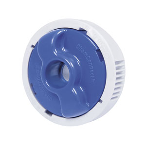 Bestway Pool Power Steel 404x201x100cm