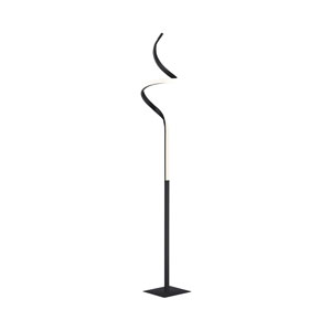 Reality Stehleuchte Course