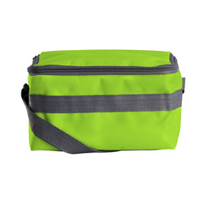 FS-STAR Kühltasche 4L Hellgrün