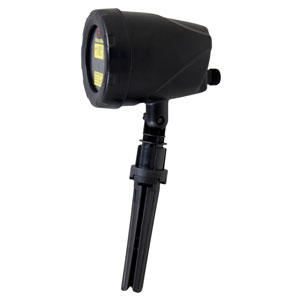 Kibernetik 30M Laser Light