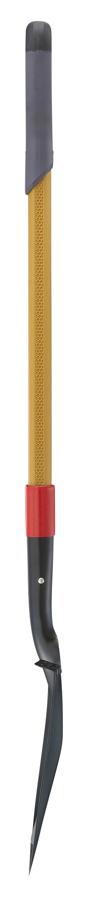 Schaufel gerade,  J10-205_1