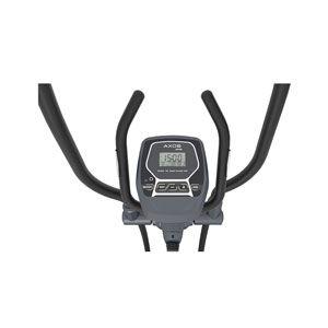 KETTLER Crosstrainer Nova M