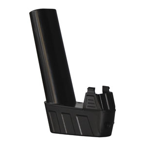 Akku 18V zu Kibernetik BH18V Akku-Bohrhammer