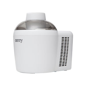 Camry Glacemaschine 0.7L