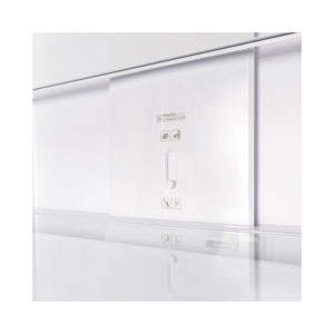 Kibernetik E9470362NF Food Center