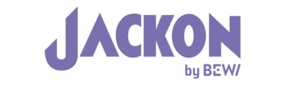 Jackon BEWI Logo – Hersteller von Jackodur XPS