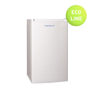 Kibernetik ECOTK64 Gefrierschrank