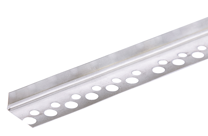 Rigips Abschlussprofil 13 / 25 „Göppinger Profil“