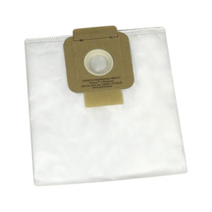 SPRiNTUS Vliesfiltertüten für Era & Floory 10 Stk.