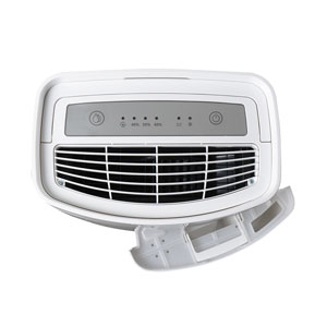 Kibernetik M25 Luftentfeuchter