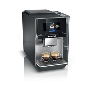 Siemens TP705D01 Kaffeevollautomat EQ700