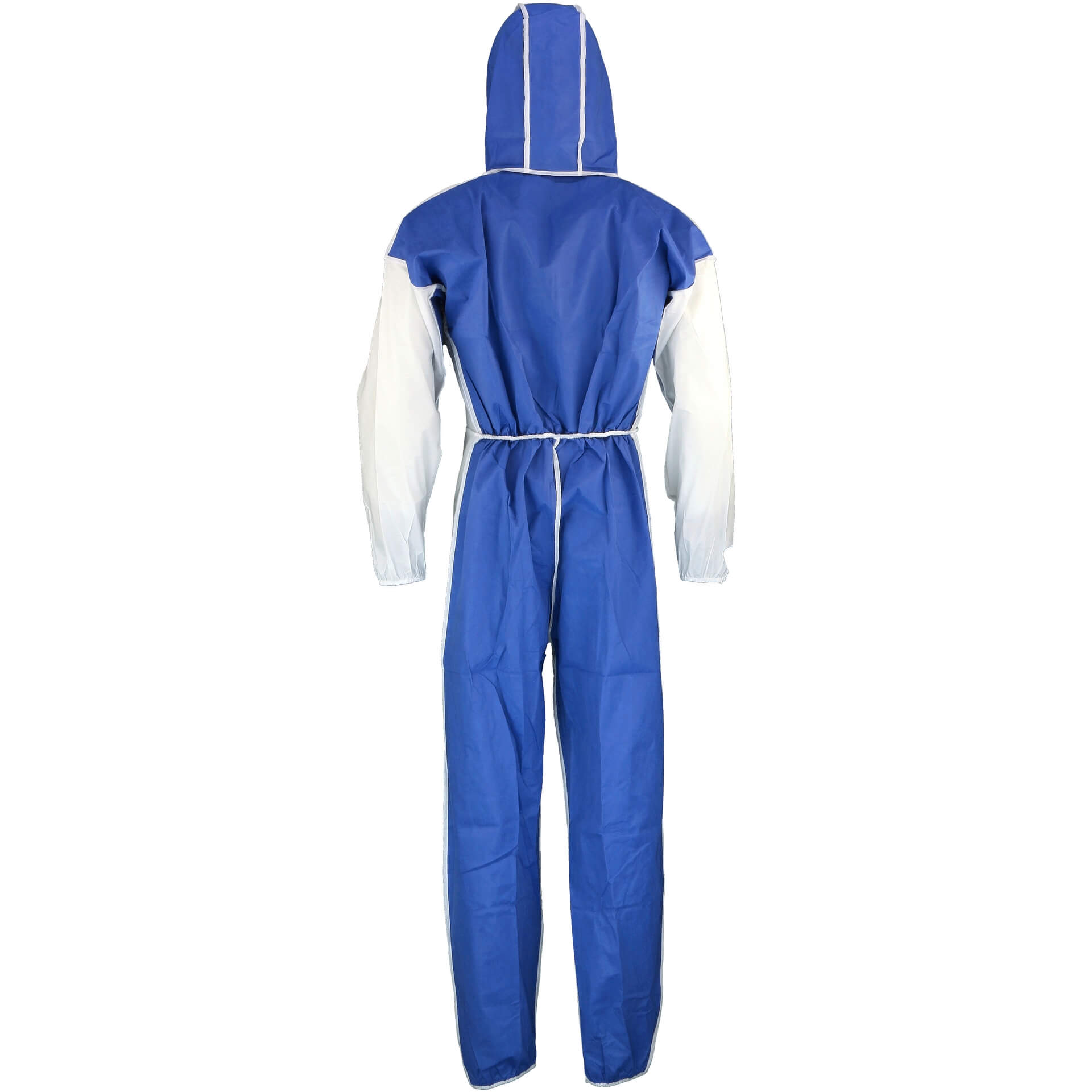 CoverStarAir Schutzanzug CoverStar®Air CS650 - Grösse M