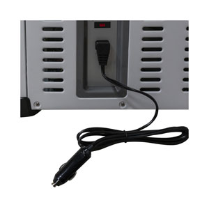 Kibernetik KGB80 Kühl-Gefrierbox 12/24V