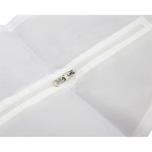 Kibernetik Fensterabdichtung für mobiles Klimagerät