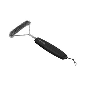 CAMPINGAZ Dreieckige Grillbürste