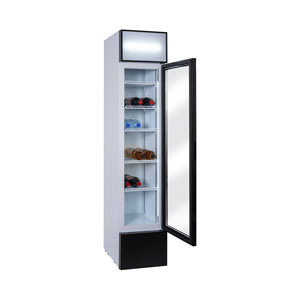 Kibernetik KS160M Gastrokühlschrank