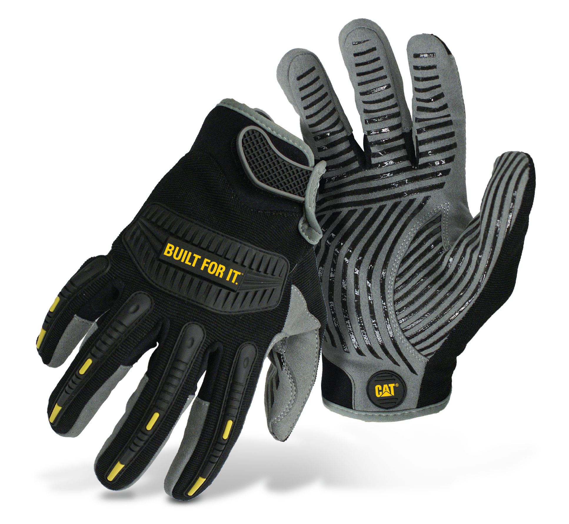 Arbeitshandschuhe Gr.XL, CAT012230XL_0