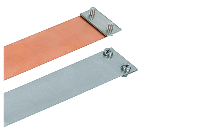 Rigips Climafit Erdungsband