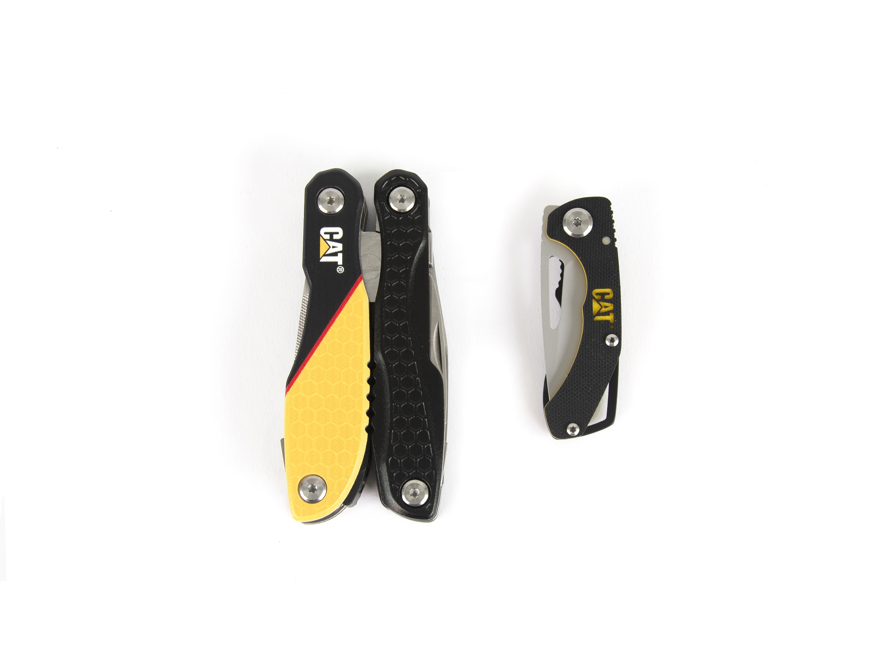 Multifunktionswerkzeug-Set 2tlg., 980269_2