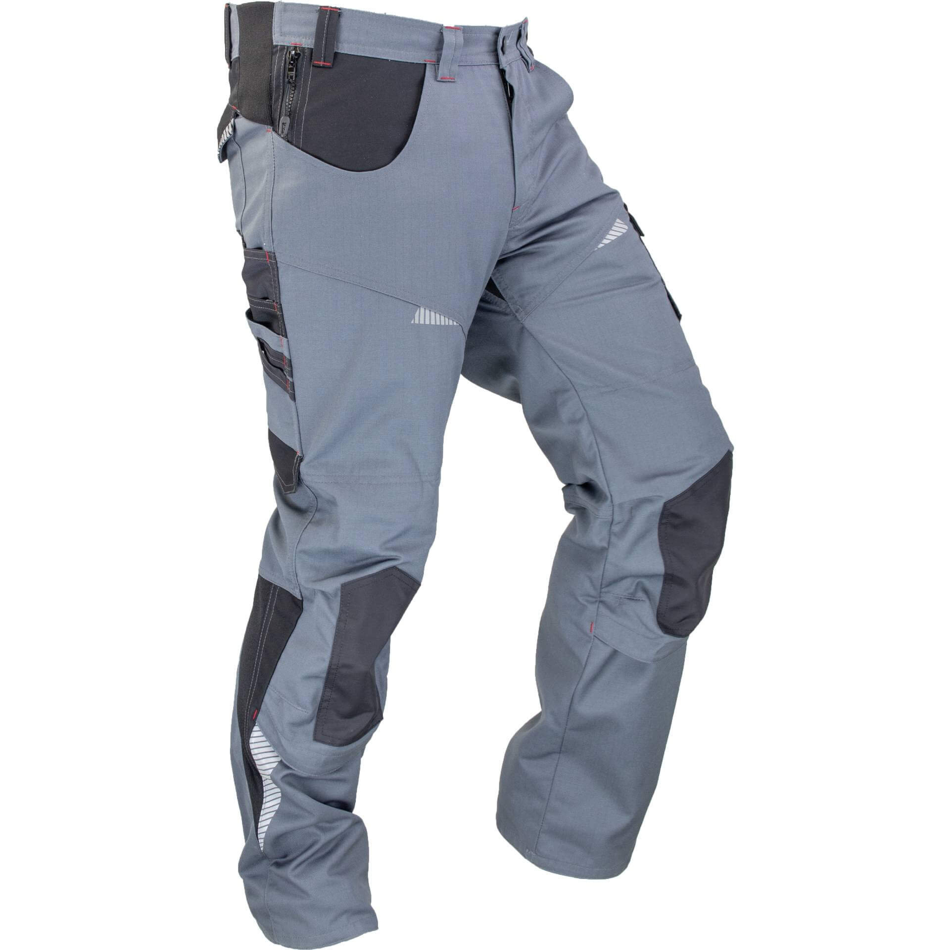 ASATEX Antistatik Bundhose 2137BH-42