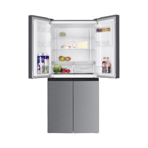 Kibernetik FSP ECO Multi Door Food Center 466 Liter No Frost