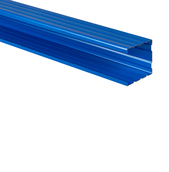 Rigips Wandprofil CW 50 – C5-hoch