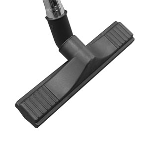 Industriesauger Ekström 30 Liter