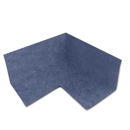 maxit coll Dichtecke Vlies Innen